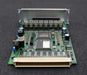 Bild des Artikels FRENCO-Einschubplatine-I/O-16-IN/16-OUT-zu-MEG32-Messrechner-S-Nr.-30-008-000031