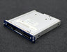 Bild des Artikels FRENCO-NEC-Laufwerk-Floppy-Slimline-zu-MEG32-Messrechner-S-Nr.-30-008-000031