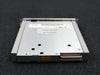 Bild des Artikels FRENCO-NEC-Laufwerk-Floppy-Slimline-zu-MEG32-Messrechner-S-Nr.-30-008-000031