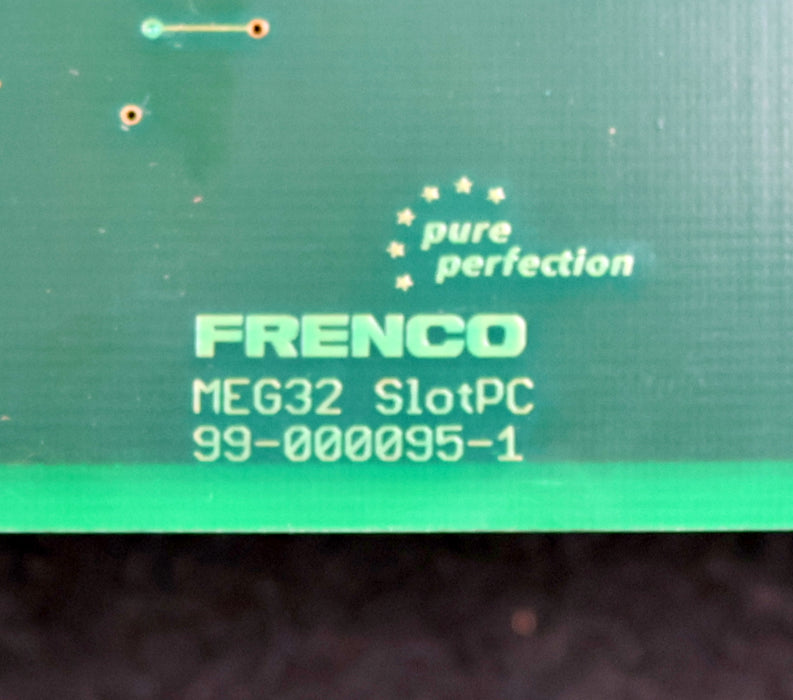 Bild des Artikels FRENCO-Einschub-Slot-PC-Slimline-zu-MEG32-Messrechner-S-Nr.-30-008-000031