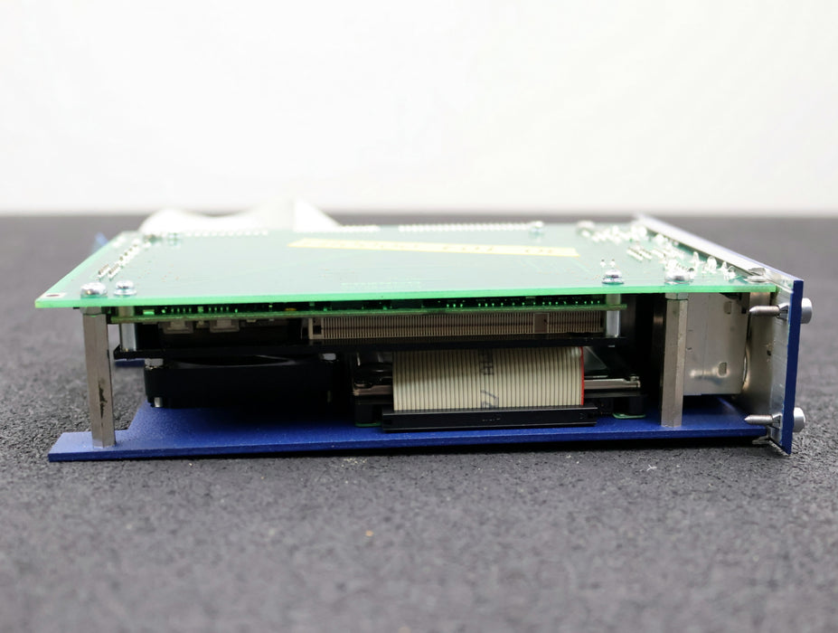 Bild des Artikels FRENCO-Einschub-Slot-PC-Slimline-zu-MEG32-Messrechner-S-Nr.-30-008-000031