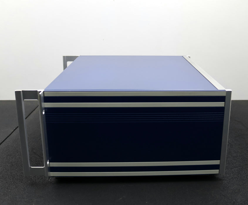 Bild des Artikels FRENCO-MEG32-Messrechner-Rack-S-Nr.-30-008-000031-Top-Zustand-gebraucht