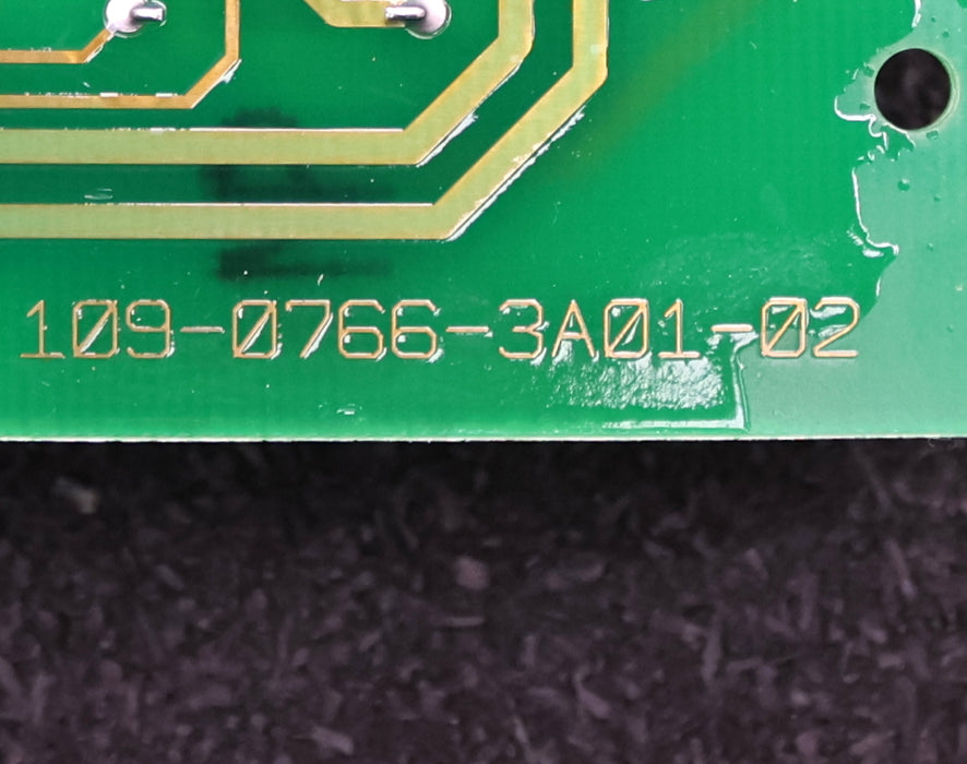 Bild des Artikels INDRAMAT-Treiber--und-Regelkarte-TTS-18-für-KDS-/-KDW-/-KDF-300V-+-Platine