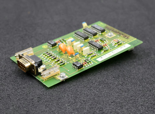 Bild des Artikels INDRAMAT-Ersatzkarte-für-RAC-ADW3-+-Platine-109-0698-4A02-02-/-109-0698-4B02-02