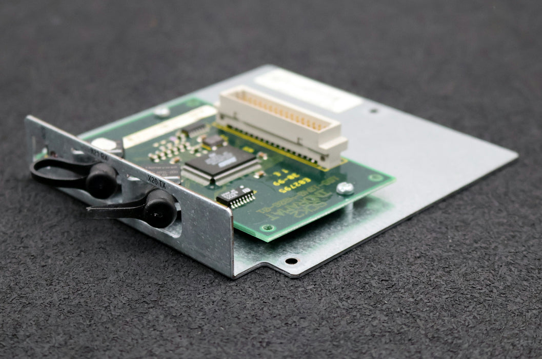 Bild des Artikels INDRAMAT-Ersatzkarte-SCK2-mit-Platine-109-1040-4A06-01-/-109-1040-4A06-01