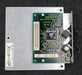 Bild des Artikels INDRAMAT-Ersatzkarte-SCK2-mit-Platine-109-1040-4A06-01-/-109-1040-4A06-01