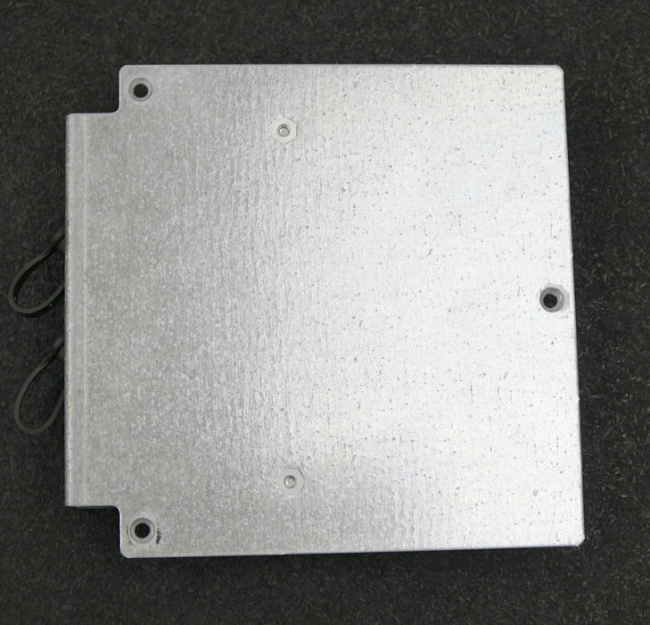 Bild des Artikels INDRAMAT-Ersatzkarte-SCK2-mit-Platine-109-1040-4A06-01-/-109-1040-4A06-01