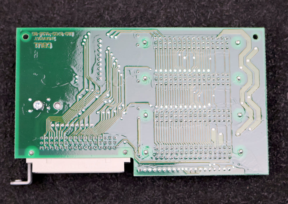 Bild des Artikels INDRAMAT-Ersatzkarte-DBU1-für-DDS-mit-Platine-109-0785-4A10-05-+109-0785-4B10-05