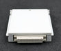 Bild des Artikels INDRAMAT-Speichermodul-DSM02.1-FW-ID-266709-mit-Eproms-FWC-DSM2.1-S11-01V15-MS