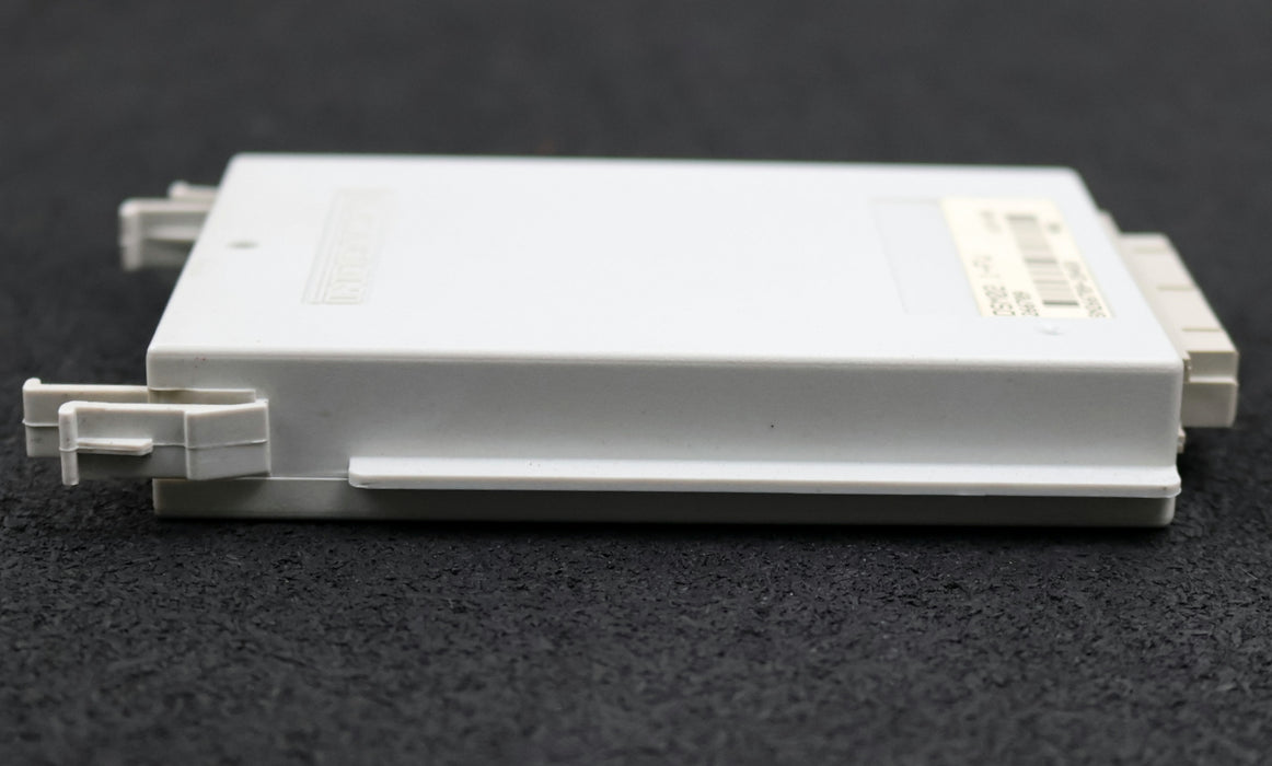 Bild des Artikels INDRAMAT-Speichermodul-DSM02.1-FW-ID-266709-mit-Eproms-FWC-DSM2.1-S11-01V15-MS