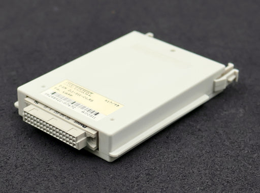 Bild des Artikels INDRAMAT-Speichermodul-DSM-2.1-S11-01.RS-ID-248921-gebraucht-repariert-getestet