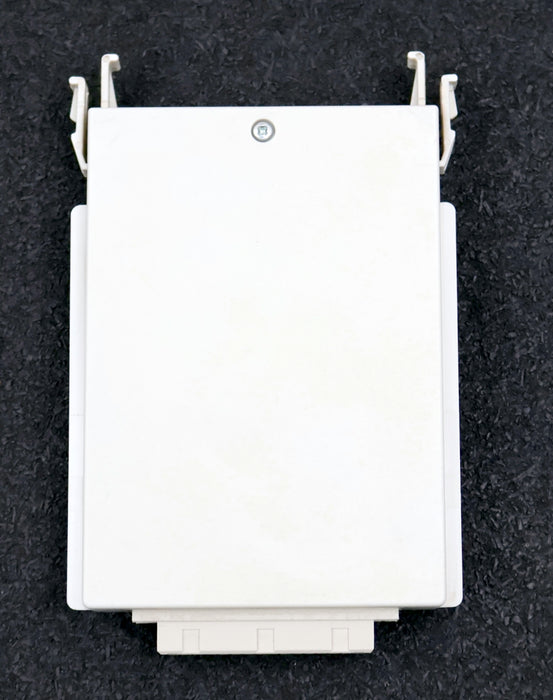 Bild des Artikels INDRAMAT-Speichermodul-DSM-2.1-S11-01.RS-ID-248921-gebraucht-repariert-getestet