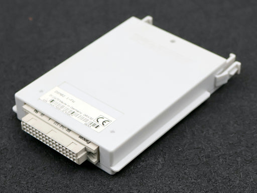 Bild des Artikels INDRAMAT-Speichermodul-DSM02.1-FW-ID-266709-+-Eproms-FWC-DSM2.1-SSE-02V14-MS