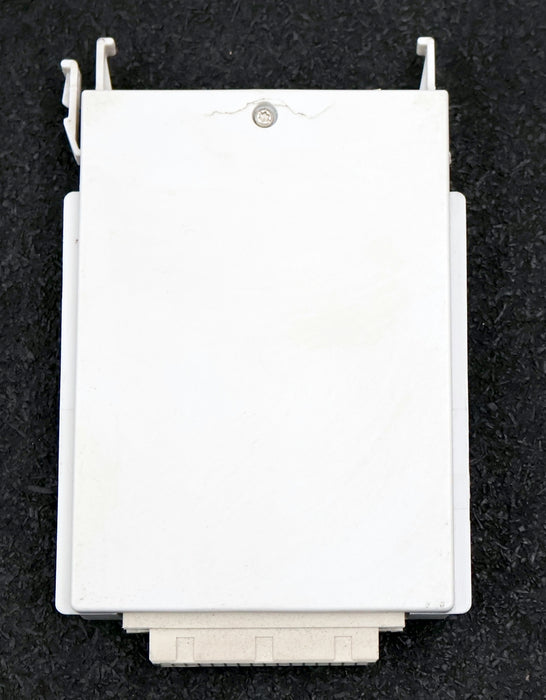 Bild des Artikels INDRAMAT-Speichermodul-DSM02.1-FW-ID-266709-+-Eproms-FWC-DSM2.1-SSE-02V14-MS