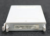Bild des Artikels INDRAMAT-Speichermodul-DSM02.1-FW-ID-266709-+-Eproms-FWC-DSM2.1-SSE-02V14-MS