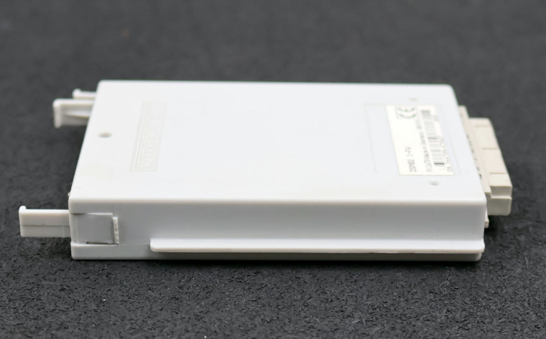 Bild des Artikels INDRAMAT-Speichermodul-DSM02.1-FW-ID-266709-+-Eproms-FWC-DSM2.1-SSE-02V14-MS