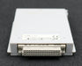 Bild des Artikels INDRAMAT-Speichermodul-DSM02.1-FW-ID-266709-+-Eproms-FWC-DSM2.1-SSE-02V14-MS
