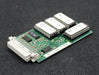 Bild des Artikels INDRAMAT-Speichermodul-DSM02.1-FW-ID-266709-mit-Eproms-FWC-DSM2.1-SSE-02V14-MS