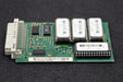 Bild des Artikels INDRAMAT-Speichermodul-DSM02.1-FW-ID-266709-mit-Eproms-FWC-DSM2.1-SSE-02V14-MS