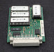 Bild des Artikels INDRAMAT-Speichermodul-DSM02.1-FW-ID-266709-mit-Eproms-FWC-DSM2.1-SSE-02V14-MS