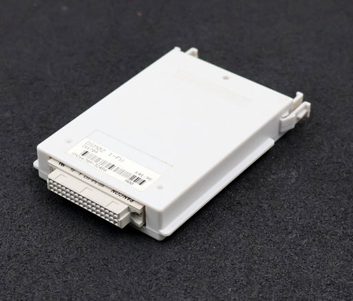 Bild des Artikels INDRAMAT-Speichermodul-DSM02.1-FW-ID-266709-mit-Eproms-FWC-DSM2.1-SZU-01V14-MS