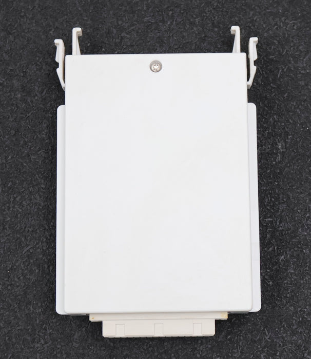 Bild des Artikels INDRAMAT-Speichermodul-DSM02.1-FW-ID-266709-mit-Eproms-FWC-DSM2.1-SZU-01V14-MS