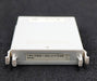 Bild des Artikels INDRAMAT-Speichermodul-DSM02.1-FW-ID-266709-mit-Eproms-FWC-DSM2.1-SZU-01V14-MS