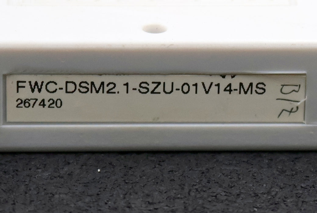 Bild des Artikels INDRAMAT-Speichermodul-DSM02.1-FW-ID-266709-mit-Eproms-FWC-DSM2.1-SZU-01V14-MS