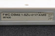 Bild des Artikels INDRAMAT-Speichermodul-DSM02.1-FW-ID-266709-mit-Eproms-FWC-DSM2.1-SZU-01V14-MS