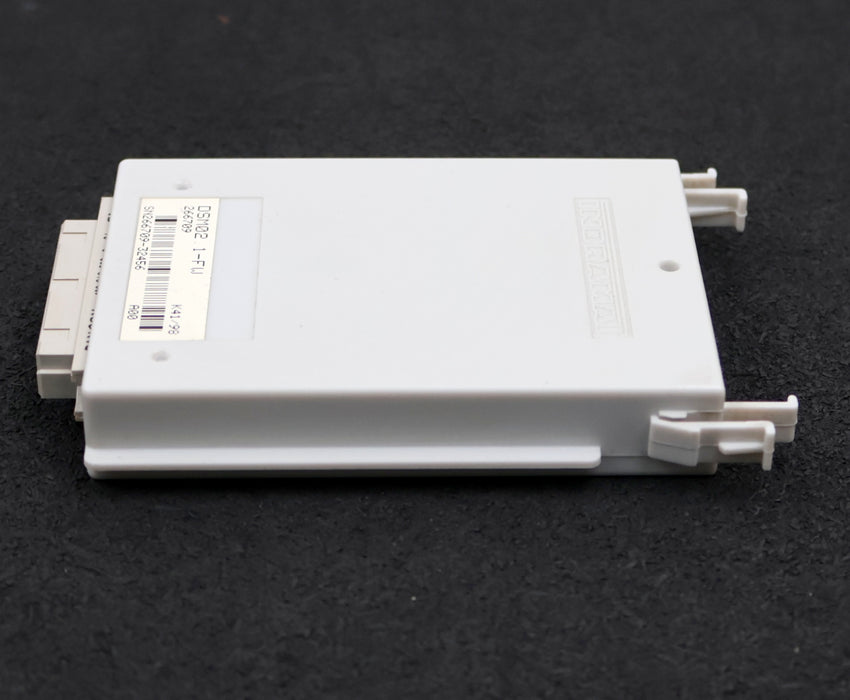 Bild des Artikels INDRAMAT-Speichermodul-DSM02.1-FW-ID-266709-mit-Eproms-FWC-DSM2.1-SZU-01V14-MS
