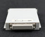 Bild des Artikels INDRAMAT-Speichermodul-DSM02.1-FW-ID-266709-mit-Eproms-FWC-DSM2.1-SZU-01V14-MS