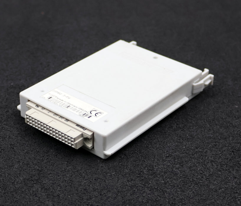 Bild des Artikels INDRAMAT-Speichermodul-DSM02.3-FW-ID-265398-mit-Eproms-FWC-DSM2.3-SSE-02V56-MS