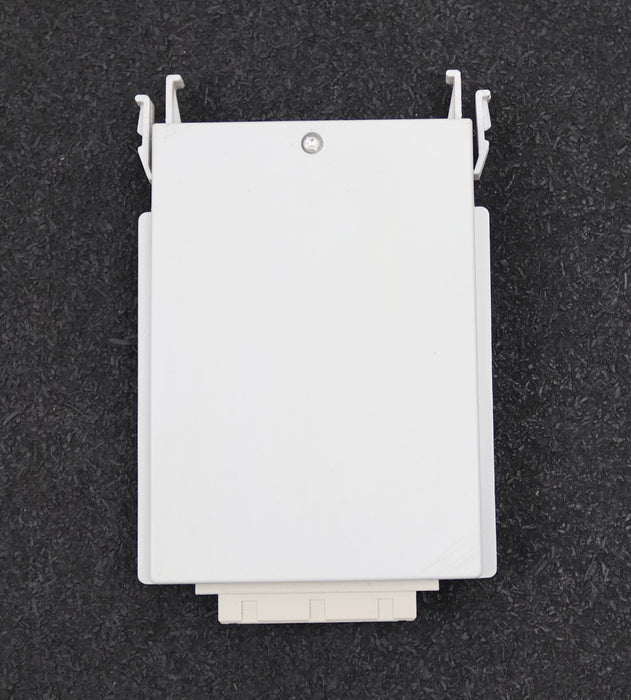 Bild des Artikels INDRAMAT-Speichermodul-DSM02.3-FW-ID-265398-mit-Eproms-FWC-DSM2.3-SSE-02V56-MS
