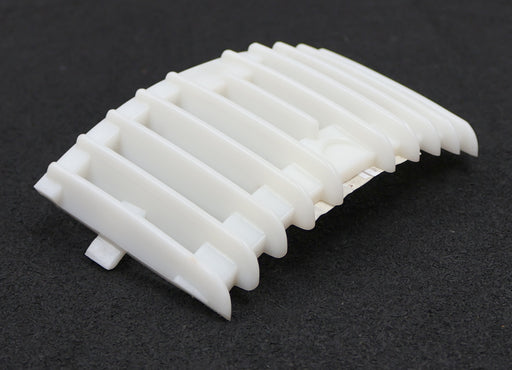 Bild des Artikels DEMAG-/-WILA-Jalousie-für-DEMAG-Feinhubgetriebe-FG24-ID-626944-unbenutzt