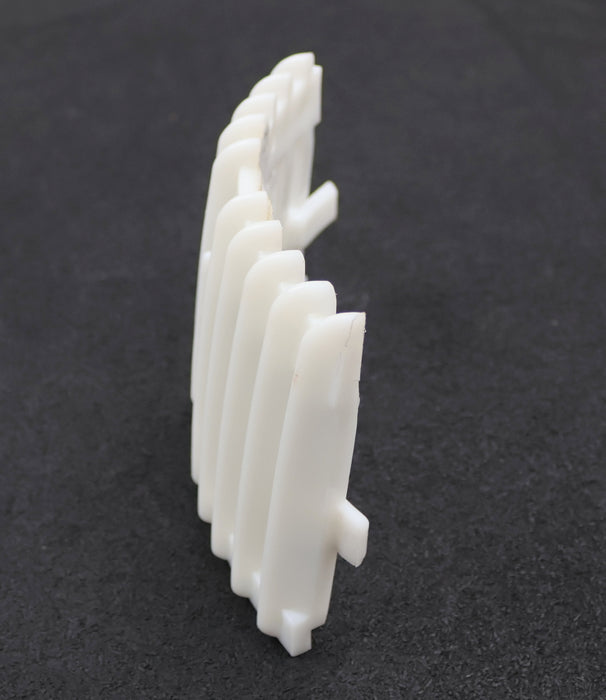 Bild des Artikels DEMAG-/-WILA-Jalousie-für-DEMAG-Feinhubgetriebe-FG24-ID-626944-unbenutzt