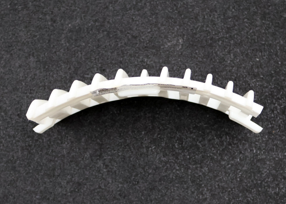 Bild des Artikels DEMAG-/-WILA-Jalousie-für-DEMAG-Feinhubgetriebe-FG24-ID-626944-unbenutzt