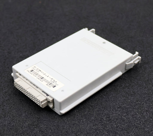 Bild des Artikels INDRAMAT-Speichermodul-DSM02.1-FW-ID-266709-mit-Eproms-FWC-DSM2.1-ASE-02V03-MS