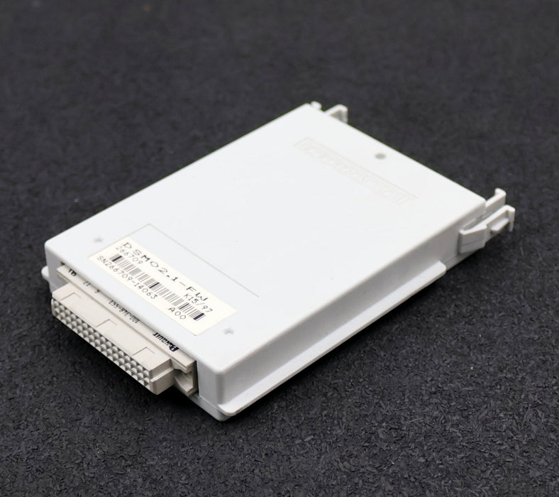 Bild des Artikels INDRAMAT-Speichermodul-DSM02.1-FW-ID-266709-mit-Eproms-FWC-DSM2.1-ASE-02V03-MS