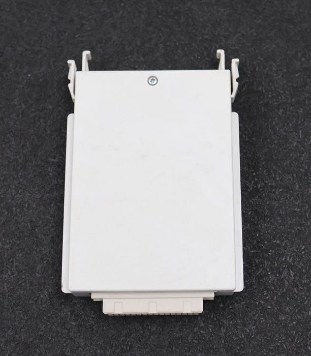 Bild des Artikels INDRAMAT-Speichermodul-DSM02.1-FW-ID-266709-mit-Eproms-FWC-DSM2.1-ASE-02V03-MS