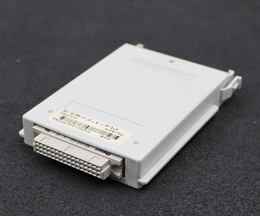 Bild des Artikels INDRAMAT-Speichermodul-DSM02.1-FW-ID-266709-mit-Eproms-FWC-DSM2.1-C11-03V06-MS