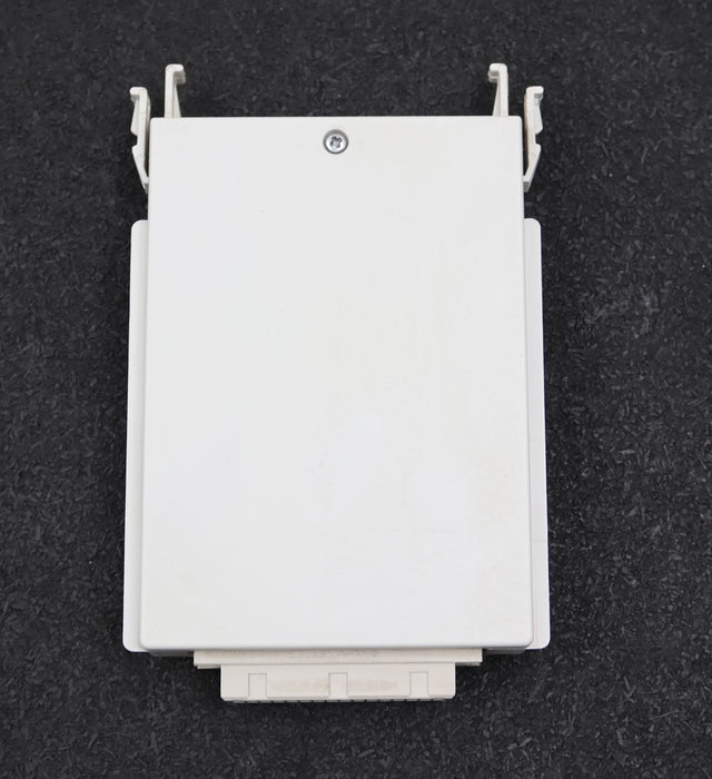 Bild des Artikels INDRAMAT-Speichermodul-DSM02.1-FW-ID-266709-mit-Eproms-FWC-DSM2.1-C11-03V06-MS