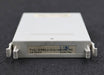 Bild des Artikels INDRAMAT-Speichermodul-DSM02.1-FW-ID-266709-mit-Eproms-FWC-DSM2.1-C11-03V06-MS