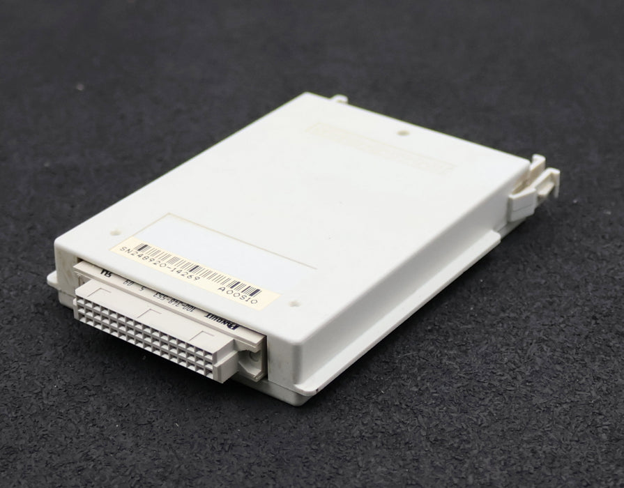 Bild des Artikels INDRAMAT-Speichermodul-DSM-2.1-E11-01.RS-ID-248920-gebraucht-repariert-getestet