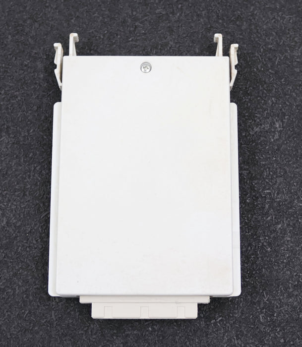 Bild des Artikels INDRAMAT-Speichermodul-DSM-2.1-E11-01.RS-ID-248920-gebraucht-repariert-getestet