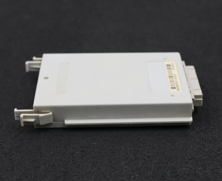 Bild des Artikels INDRAMAT-Speichermodul-DSM-2.1-E11-01.RS-ID-248920-gebraucht-repariert-getestet