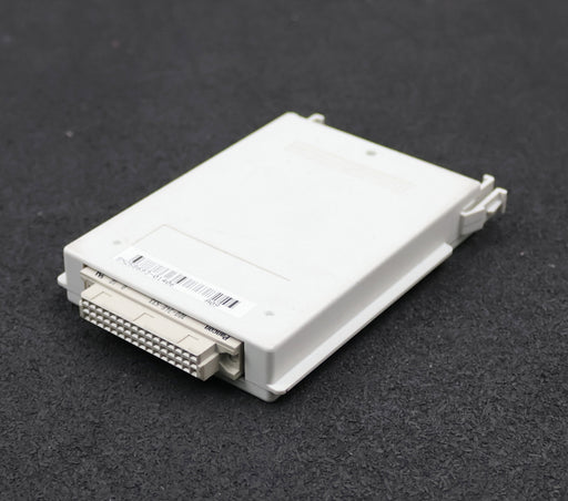 Bild des Artikels INDRAMAT-Speichermodul-DSM-2.1-ELA-01.RS-ID-258693-gebraucht-repariert-getestet