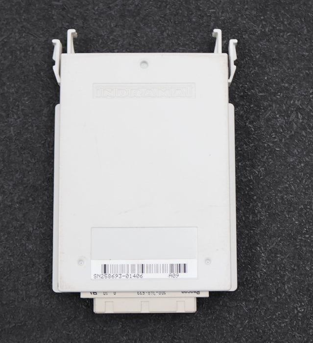 Bild des Artikels INDRAMAT-Speichermodul-DSM-2.1-ELA-01.RS-ID-258693-gebraucht-repariert-getestet