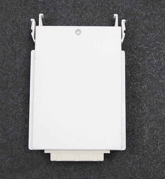 Bild des Artikels INDRAMAT-Speichermodul-DSM-2.1-ELA-01.RS-ID-258693-gebraucht-repariert-getestet