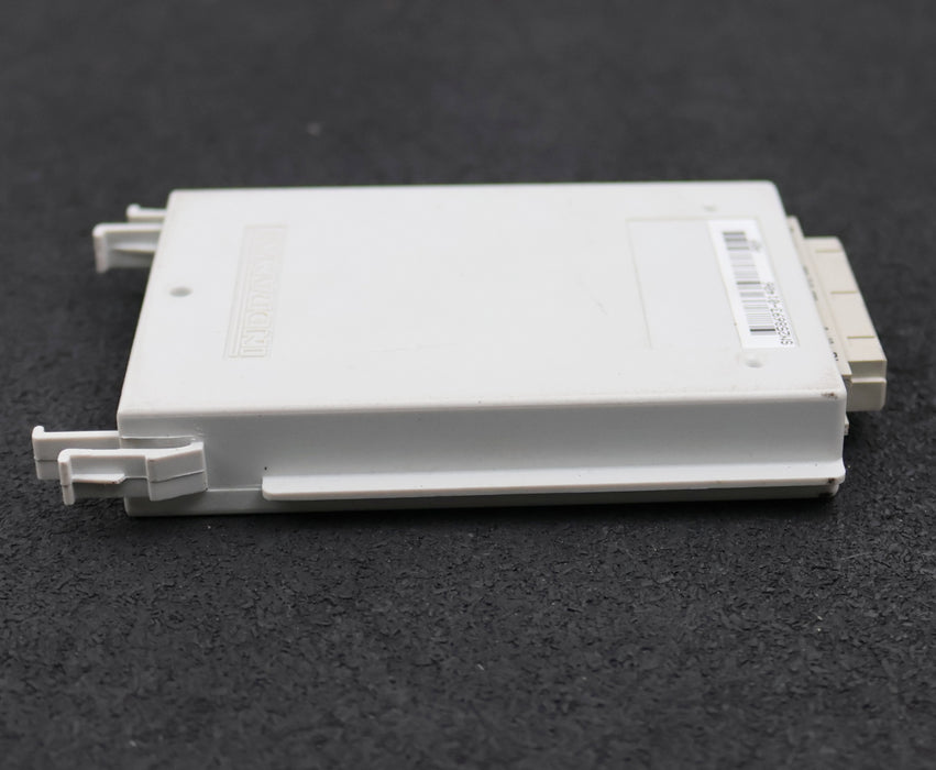 Bild des Artikels INDRAMAT-Speichermodul-DSM-2.1-ELA-01.RS-ID-258693-gebraucht-repariert-getestet