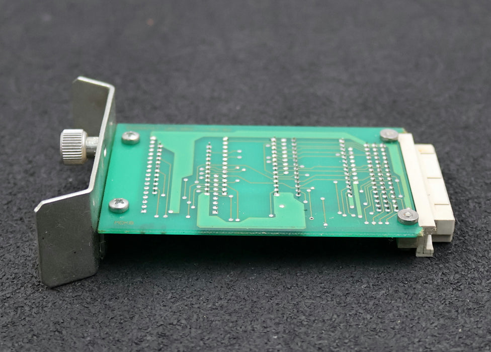 Bild des Artikels INDRAMAT-Speichermodul-AS-71/027-000-ID-243751-mit-Software-auf-Eproms-MSP-1V1.6